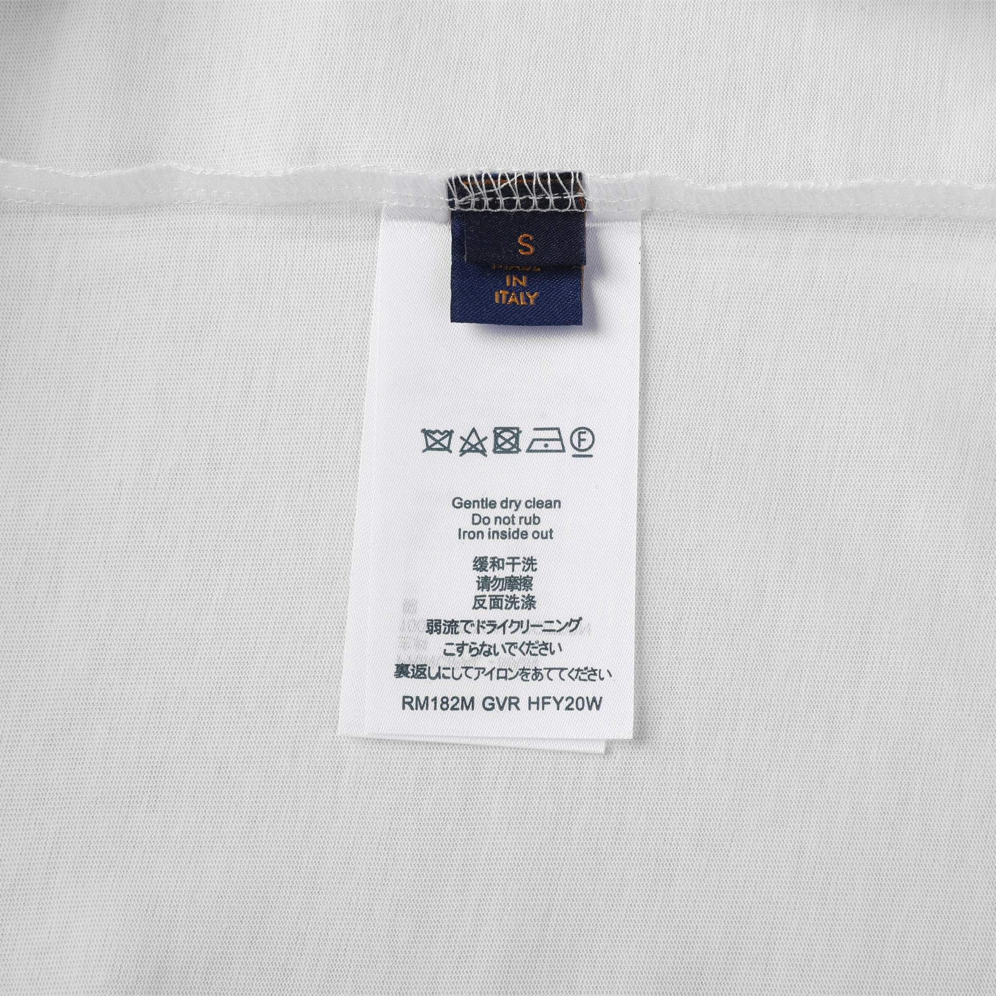 &wg.luxury- 8V Cotton 2colour item:E-F237C1812-2